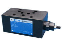 868655 Danfoss - DGMX25PPGWB30