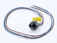 1200700178 Molex