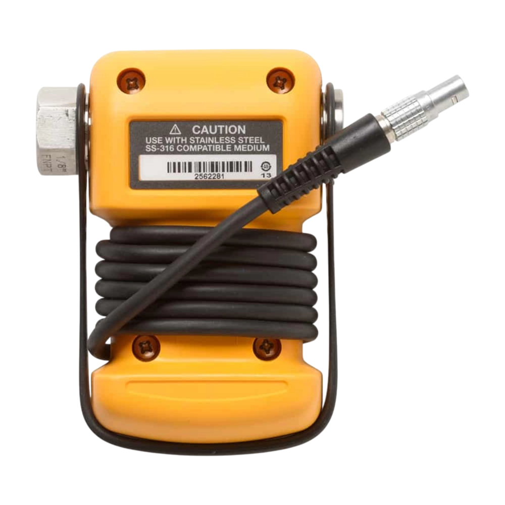 Fluke 750R30