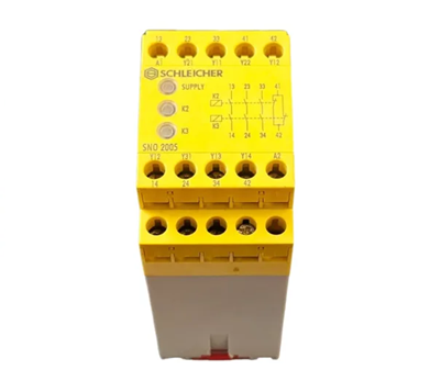 R1.188.0350.1 Wieland - SNO 2005-17