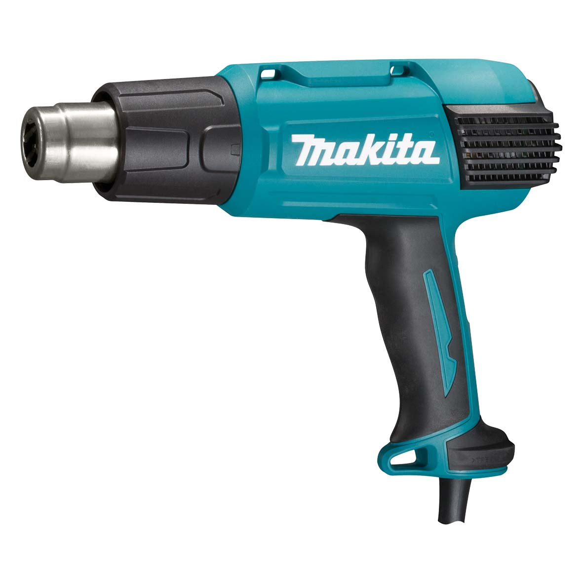 HG6530V Makita