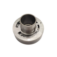 8200239 Danfoss