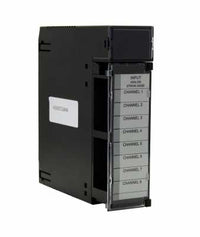 HE693STG884 Horner Automation