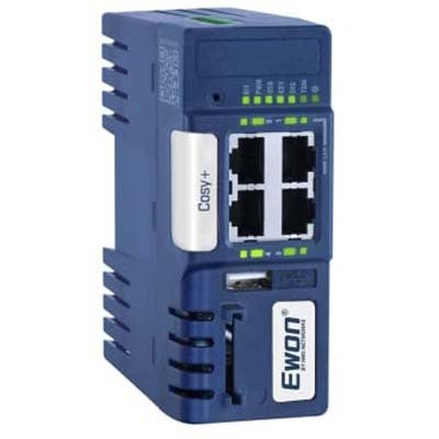 EC71330_00MA Ewon