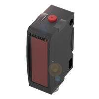 BOS01L2 Balluff - BOS 6K-PU-RH11-S49