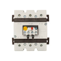XTOB100GC1S Eaton