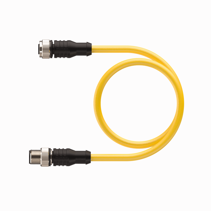 Turck  14497