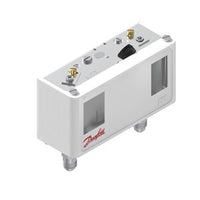 KP7BS Danfoss - 060-120066