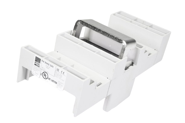 SV 9342.320 Rittal - 9342320