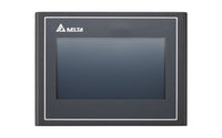 DOP-103WQ Delta