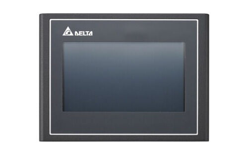 DOP-103WQ Delta