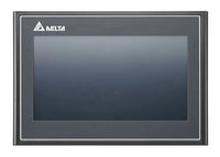 DOP-107EV Delta