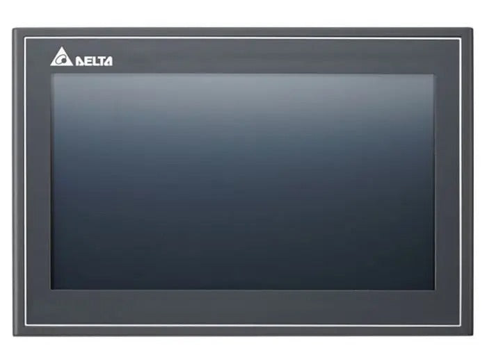 DOP-110CS Delta