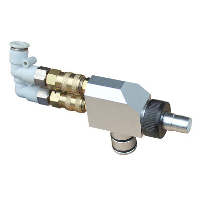 1095922 Nordson