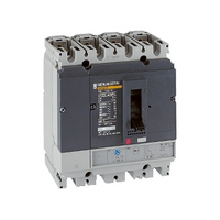Schneider Electric  30643
