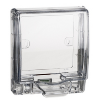 Schneider Electric  E223RTR