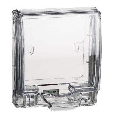 Schneider Electric  E223RTR