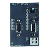 216-2BM02 Vipa