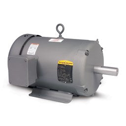 Baldor  34A051R706