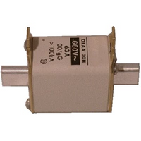 DCZ9712372P0001 ABB - OFAA00H63