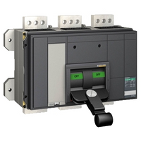 34027 Schneider Electric