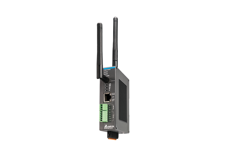 DVW-W01I2-E1 Delta Electronics