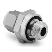 SS-600-1-6 Swagelok