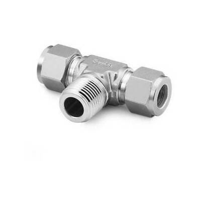 SS-200-3 Swagelok