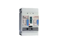 431991 General Electric - FEY306D250KF