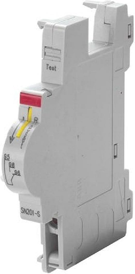 S9X ABB - EE6100