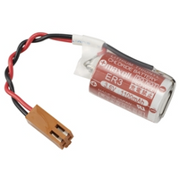 NP8P-BT Fuji Electric