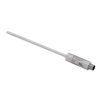 XTP-160-0100C ProSense