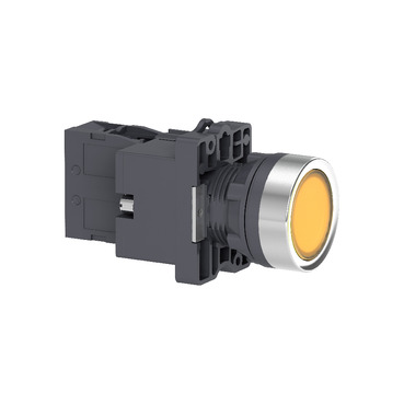 XA2EW35B1 Schneider Electric