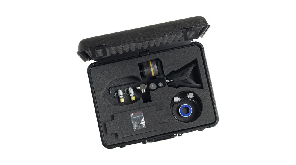 4623314 Fluke - 700HTPK2