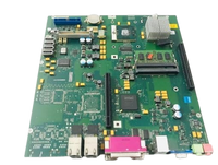 Siemens  A5E0070318402