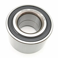 Pepperl Fuchs  9296