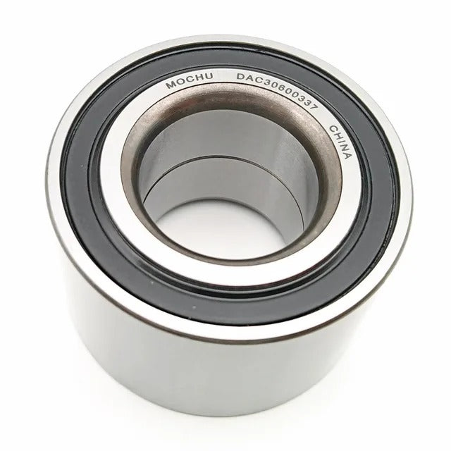 Pepperl Fuchs  9296