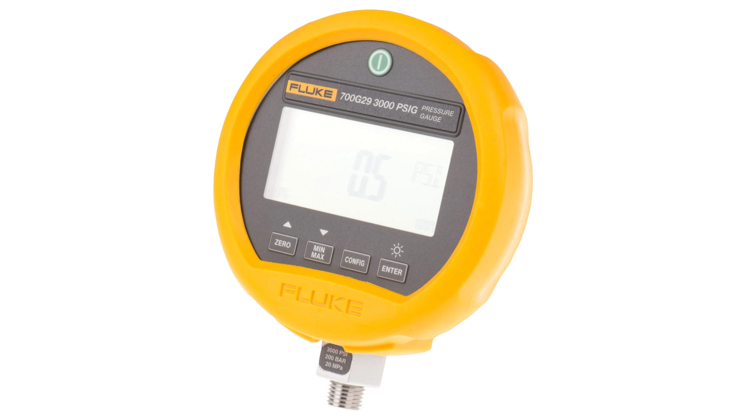 4353631 Fluke - 700RG30
