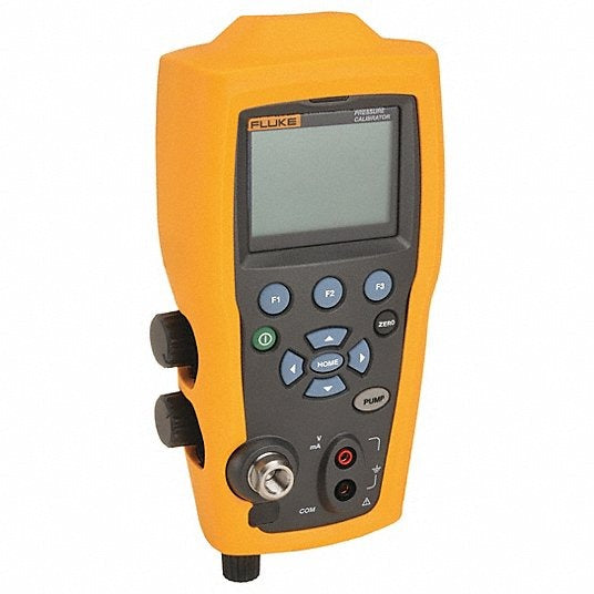 Fluke 719PRO-300G