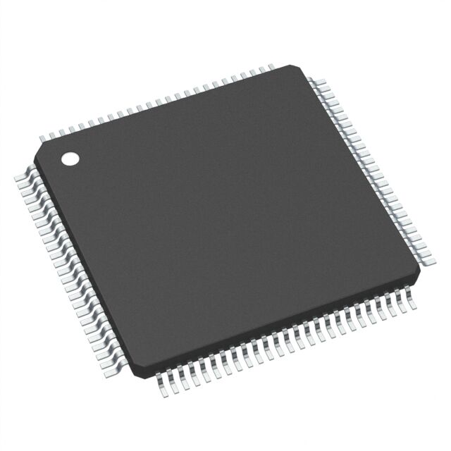 XC164CS32F40FBBAFXQMA1 Infineon
