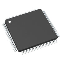 XC164CS32F40FBBAFXQMA1 Infineon