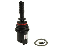 162F1312 Danfoss