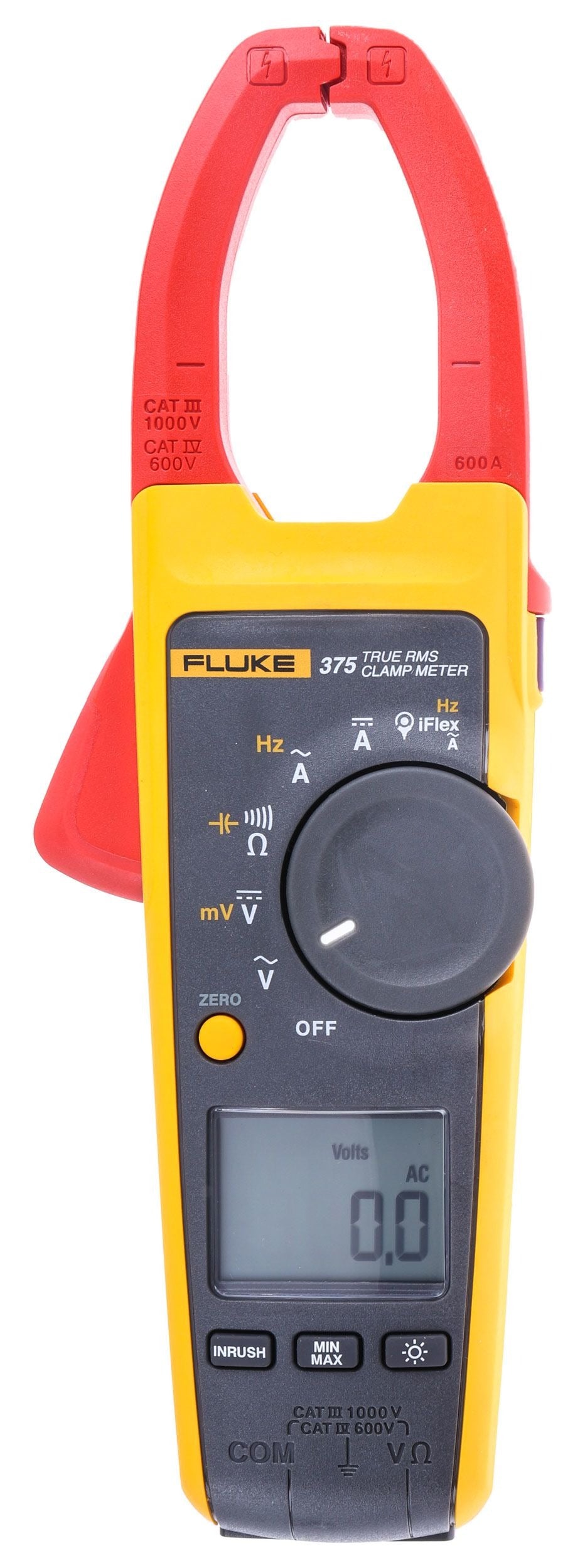 Fluke 375