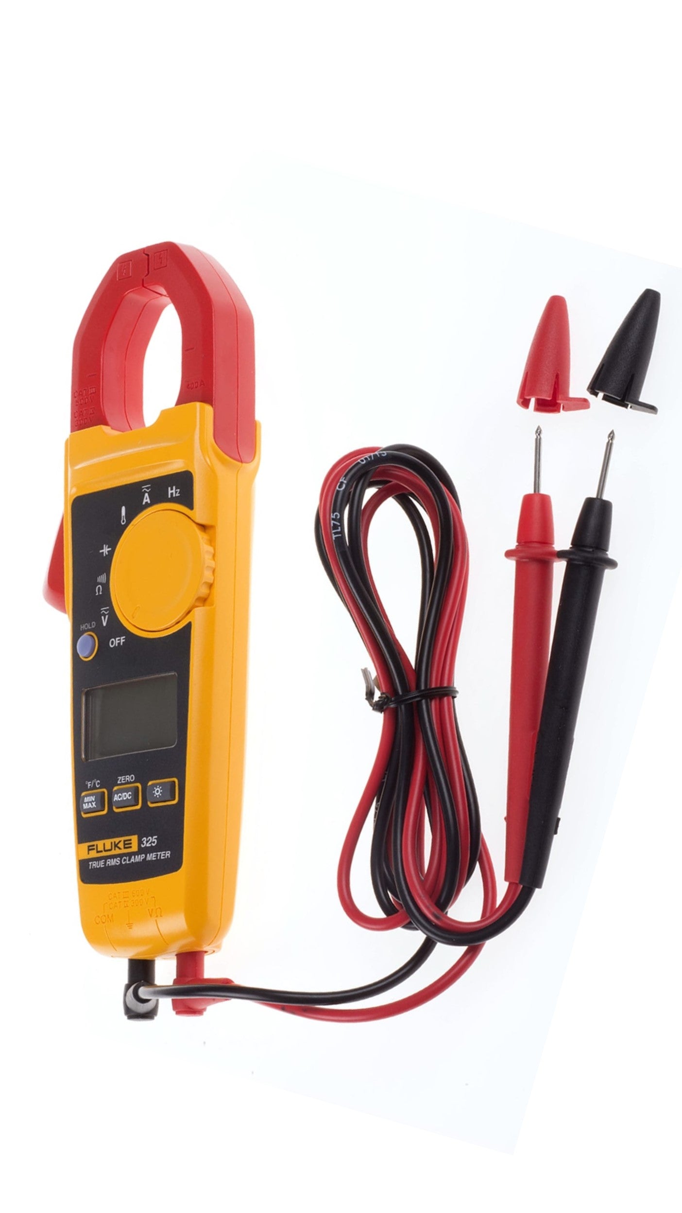 Fluke 325