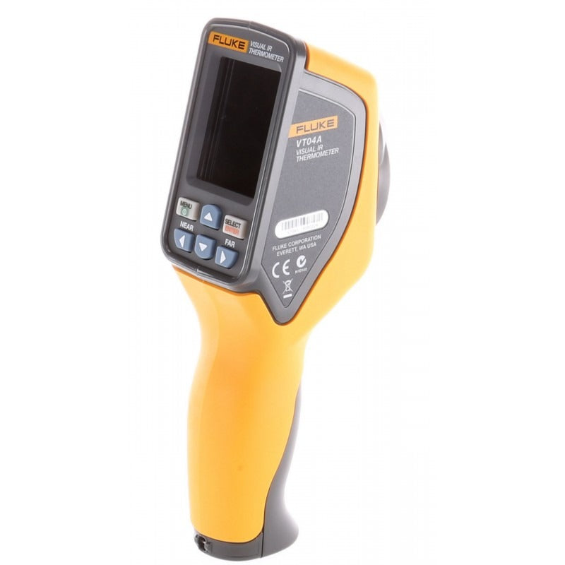 Fluke VT04A