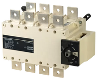 41AC4063 Socomec