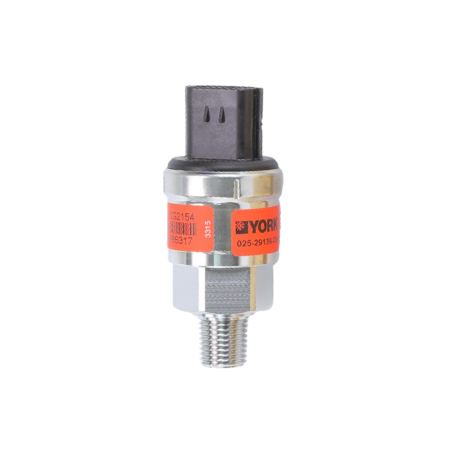 York Transducer  03102649012