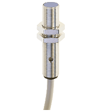 45572 Pepperl Fuchs - 3RG4012-0KB00-1CC0-PF