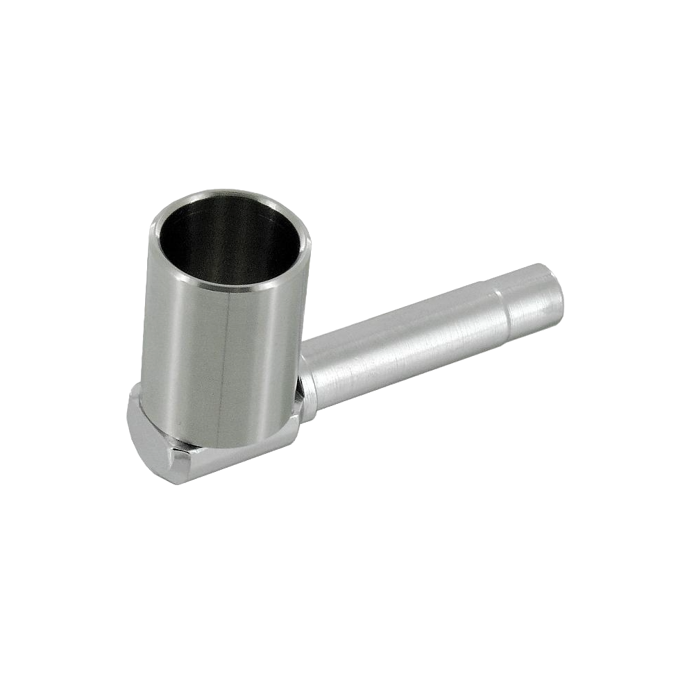 T0051170899N Weller - Magneti 380 °C