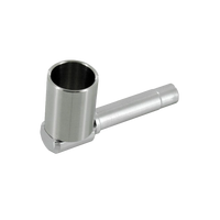 T0051170899N Weller - Magneti 380 °C